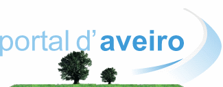 Dia Mundial do Ambiente