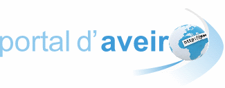 Dia Europeu da Internet Segura