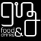 Giz Food & Drinks 