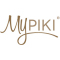Mypiki | Happier Girls