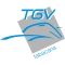 TGV - Tabacaria
