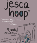 Jessa Hoop