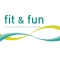 Fit & Fun - Fitness and Wellness Centers