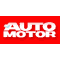 Auto Motor