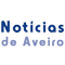 Noticias de Aveiro