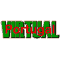 Portugal Virtual