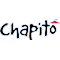 Chapitô