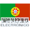 Diário da República - Electrónico