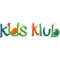 Kids Klub