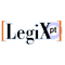 Legix