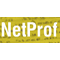NetProf