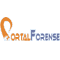 Portal Forense