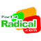 Portal Radical