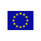 Portal da UE