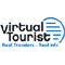 Virtual Tourist