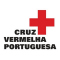 Cruz Vermelha Portuguesa - Delegação de Aveiro