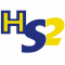 HS2 - Higiene, Saúde e Segurança, Lda.