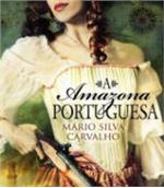 A Amazona Portuguesa