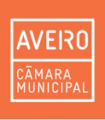 Natureza Viva nas Dunas de São Jacinto