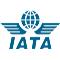 Internacional Air Transport Association