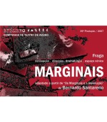 Marginais