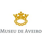 Museus e Paisagens Culturais