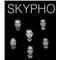 Skypho