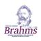 Ciclo Caixa Brahms