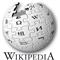 Wikipédia - A Enciclopédia Livre