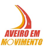 Aveiro em Movimento