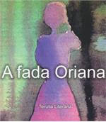 A Fada Oriana
