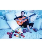 Al Di Meola