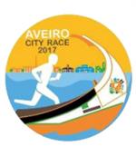 Aveiro City Race