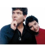 Diz - Carlos Bica