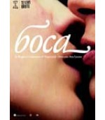 Boca