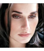 Cristina Branco