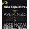 Aveirenses & Arte Nova