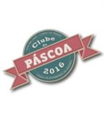 Clube da Páscoa 2016 - Dias na CASA 