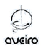 Oficina de Pintura em Acrílico e Técnica Mista