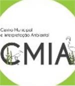 CMIA - Centro Municipal de Interpretação Ambiental