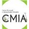 CMIA - Centro Municipal de Interpretação Ambiental