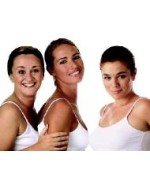 Confissões das Mulheres de 30