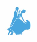 Abertura de Inscrições para o “X Estágio de Bailado e Dança de Aveiro”