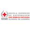 Escola Superior de Enfermagem da Cruz Vermelha Portuguesa