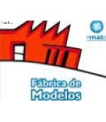 Fábrica de Modelos