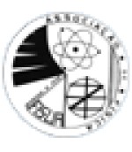Curso “O ABC da Astronomia”