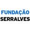 Fundação Serralves