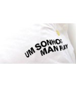 Man Ray um sonho: dos objectos às pessoas
