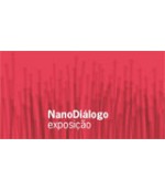 Nanodiálogo