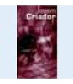 Aveiro Jovem Criador 2004